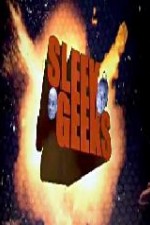 Watch Sleek Geeks 9movies